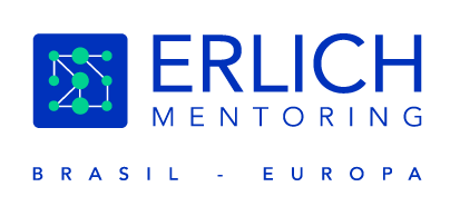 Logo Erlich Mentoring